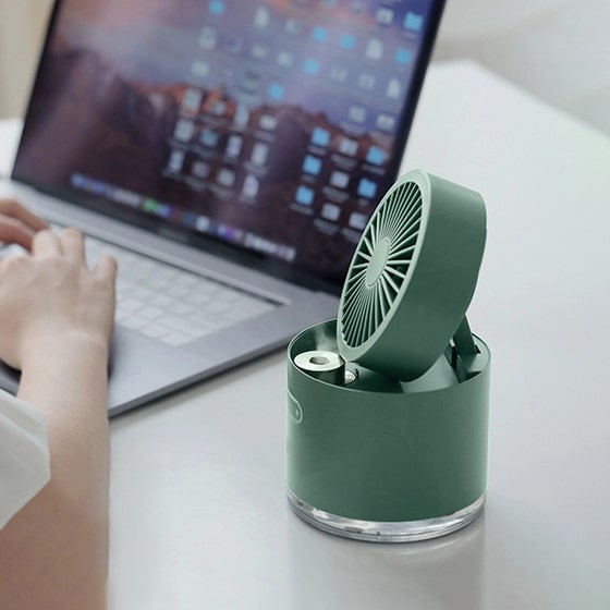 2-min - 2021-08-18T113757.113