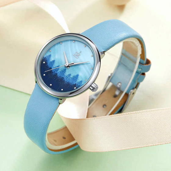 1-min - 2021-08-26T112435.203