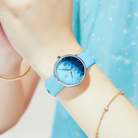 2-min - 2021-08-26T112311.089