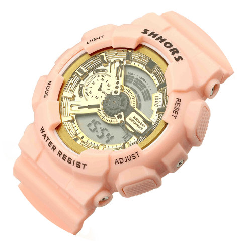 2-min - 2021-08-26T101723.594