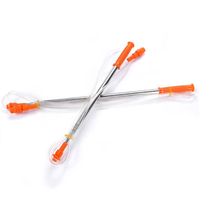 Без-названия-85-640x640